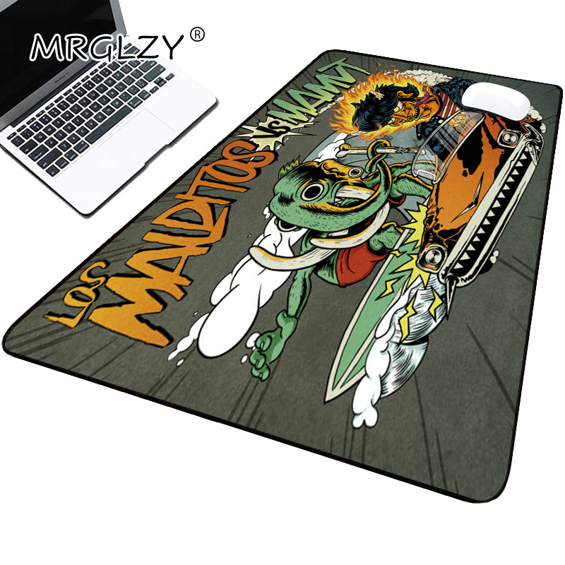 Alfombrilla de goma suave para - Laptop Accessories Officeworks reseña y precio
