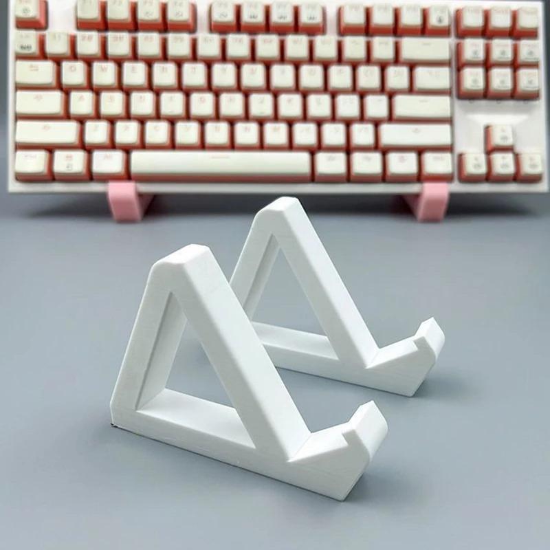Organizador de Teclado Mecánic - Laptop Accessories Distributor reseña y precio