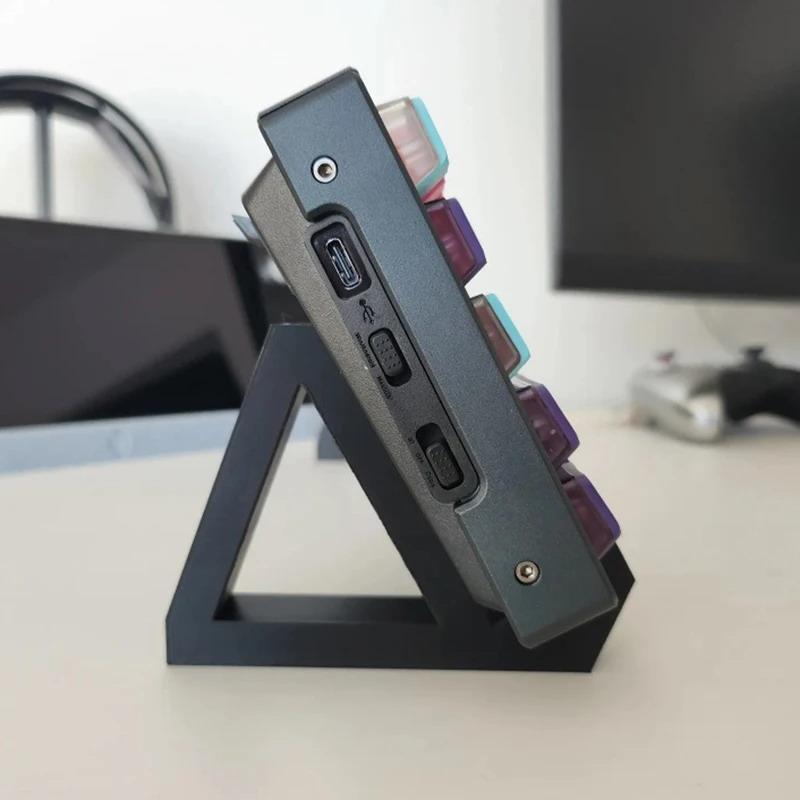 Organizador de Teclado Mecánic - Laptop Accessories Distributor reseña y precio
