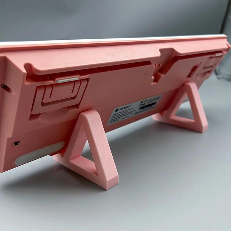 Organizador de Teclado Mecánic - Laptop Accessories Distributor reseña y precio