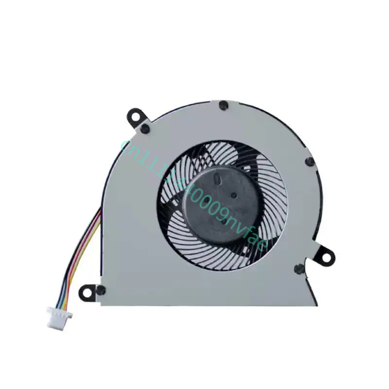 Ventilador de Repuesto Todo en - Laptop Accessories All In One reseña y precio