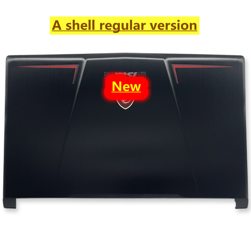 Carcasa original para ordenado - Laptop Accessories Msi reseña y precio
