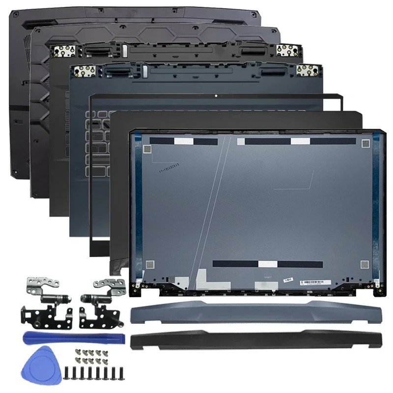 Accesorios de ordenador portát - Laptop Accessories Msi reseña y precio