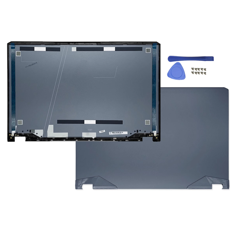 Accesorios de ordenador portát - Laptop Accessories Msi reseña y precio