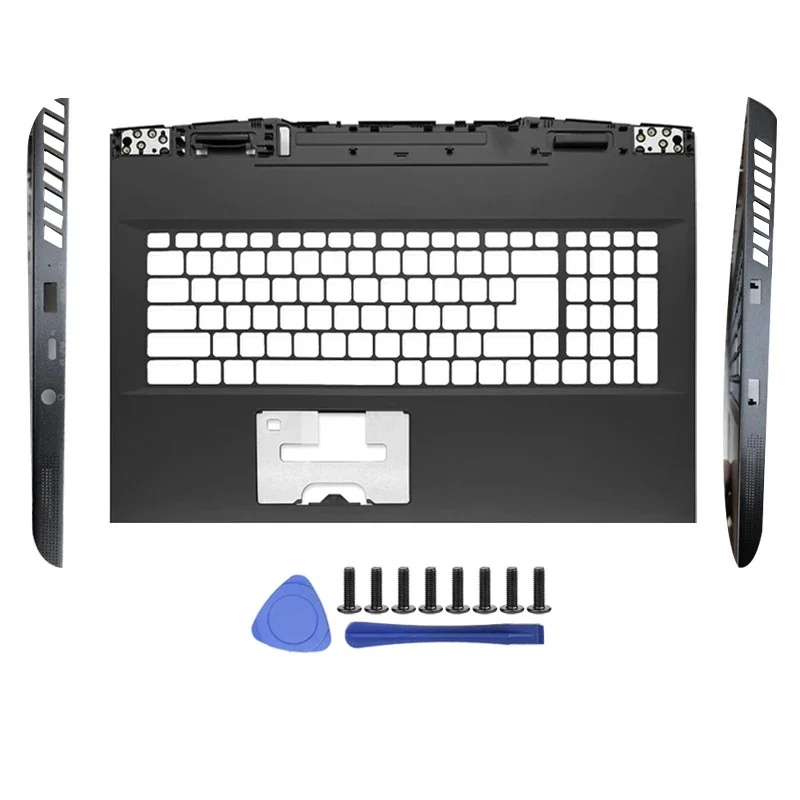 Accesorios de ordenador portát - Laptop Accessories Msi reseña y precio