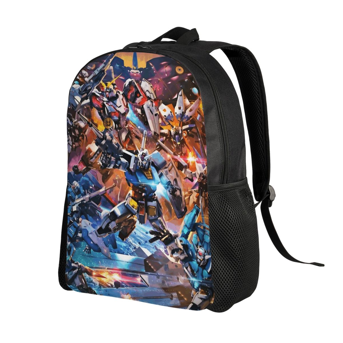 Mochila Personalizada con Dise - Laptop Accessories Bag For Men reseña y precio