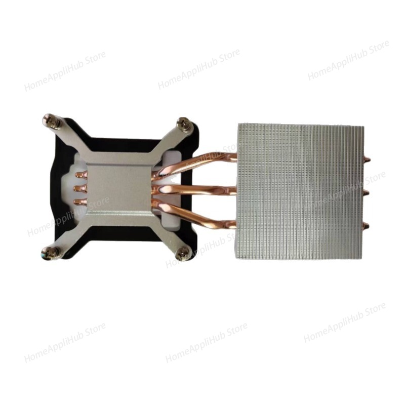 El enfriador para computadora  - Laptop Accessories All In One reseña y precio