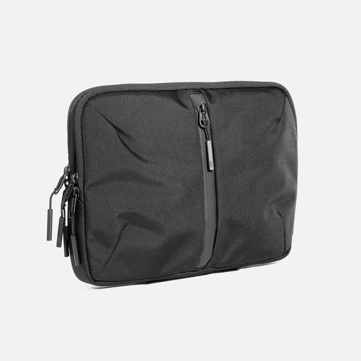 Maletín de Negocios Multiusos, - Laptop Accessories Women reseña y precio
