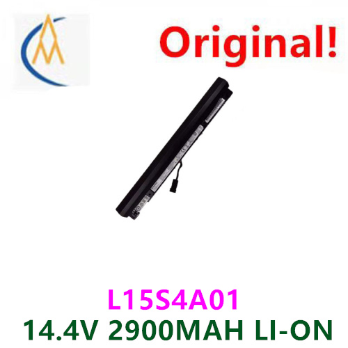 Compre más barato Nueva idea p - Laptop Accessories To Buy reseña y precio