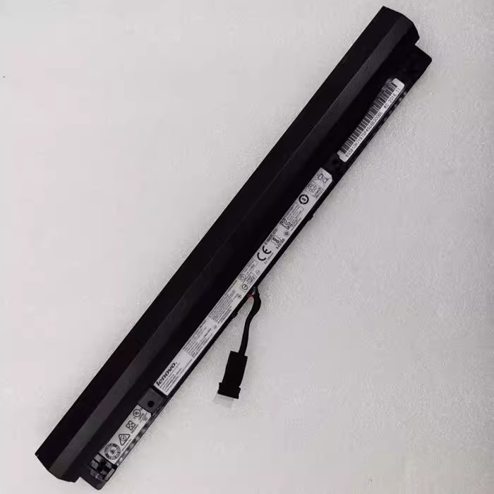 Compre más barato Nueva idea p - Laptop Accessories To Buy reseña y precio