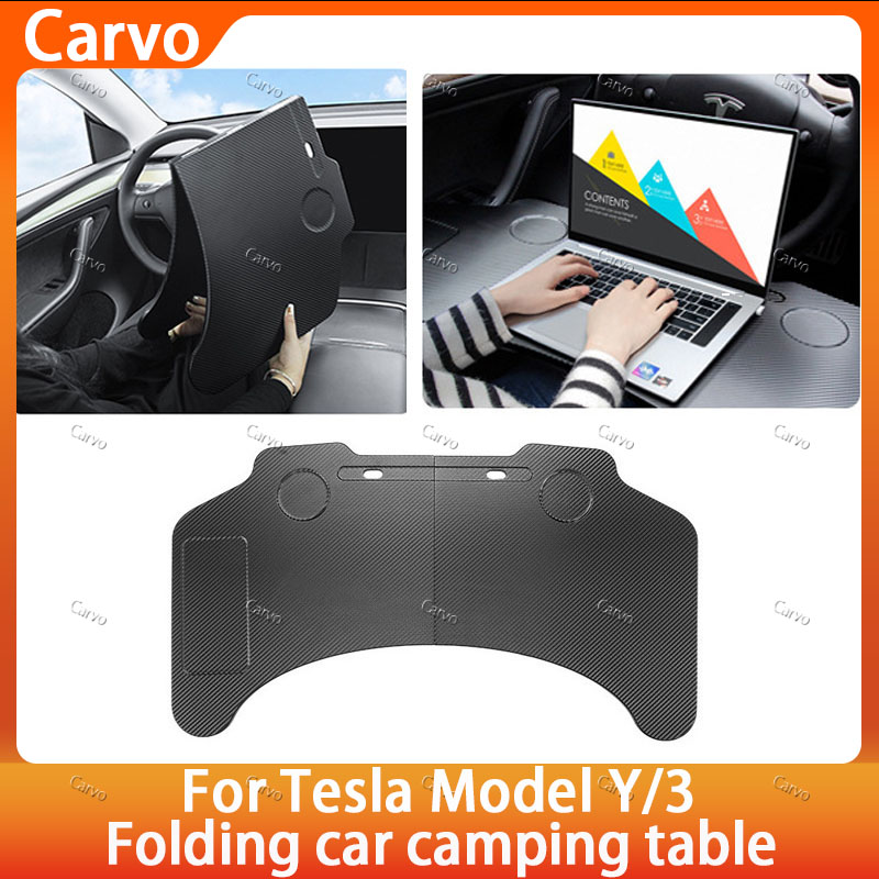 Bandeja para Volante para Tesl - Laptop Accessories Officeworks reseña y precio
