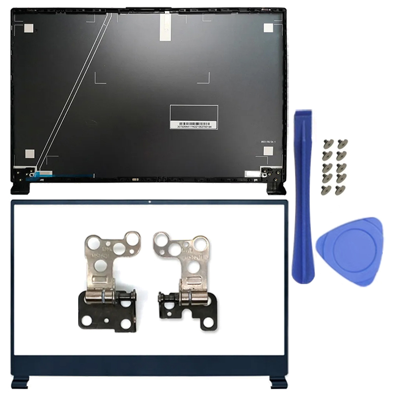 Carcasa Superior NUEVA para Po - Laptop Accessories Msi reseña y precio