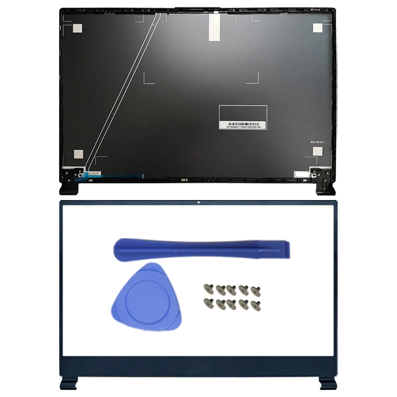 Carcasa Superior NUEVA para Po - Laptop Accessories Msi reseña y precio