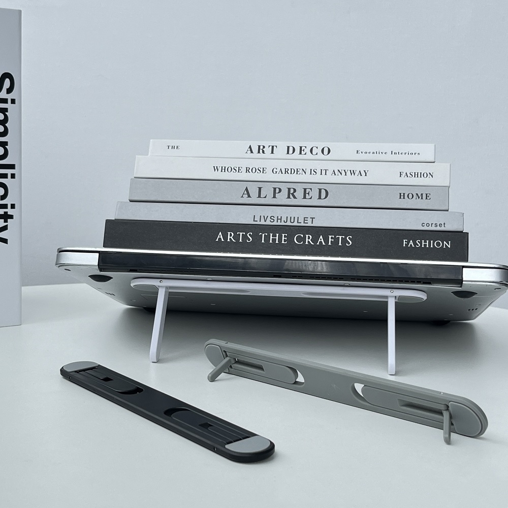 Soporte portátil para portátil - Laptop Accessories Distributor reseña y precio