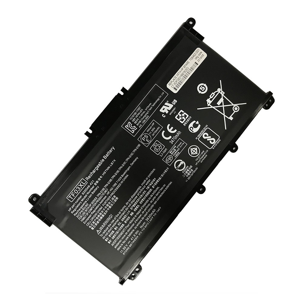 Compre más a bajo precio. Bate - Laptop Accessories To Buy reseña y precio