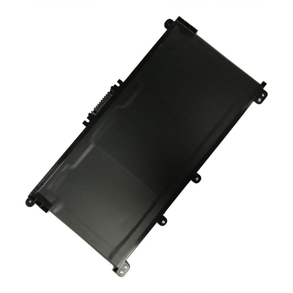 Compre más a bajo precio. Bate - Laptop Accessories To Buy reseña y precio