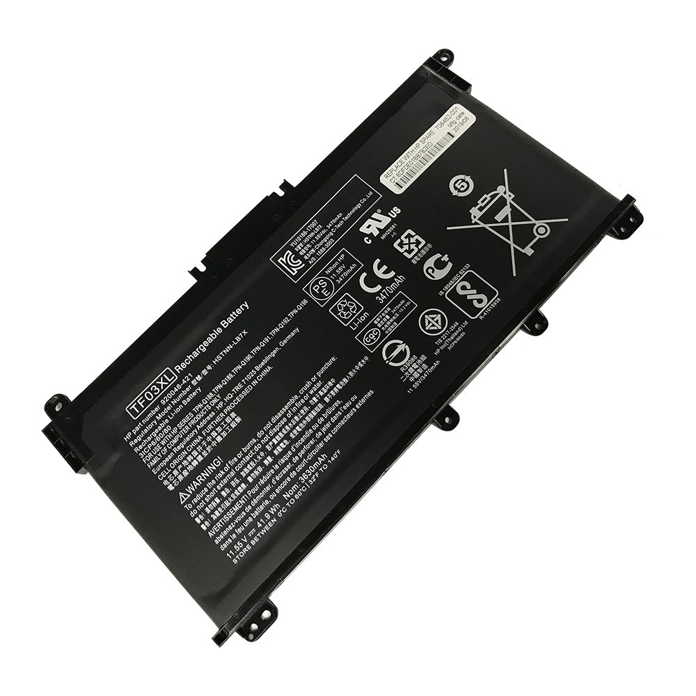 Compre más a bajo precio. Bate - Laptop Accessories To Buy reseña y precio