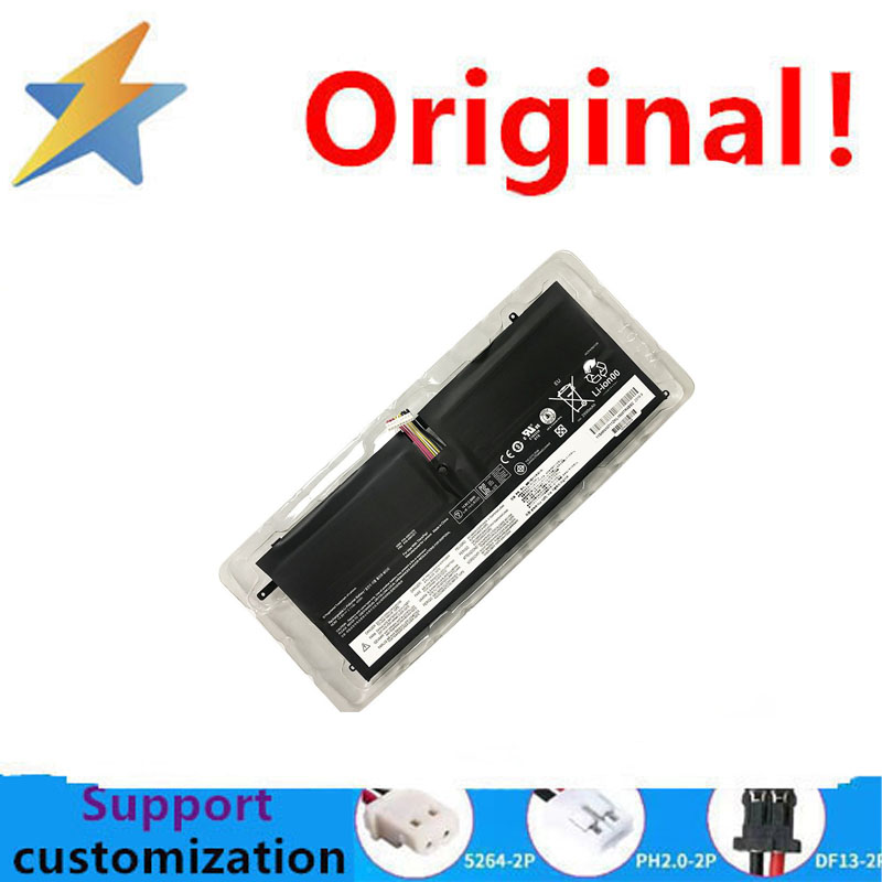 Compre más a bajo precio. Adec - Laptop Accessories To Buy reseña y precio
