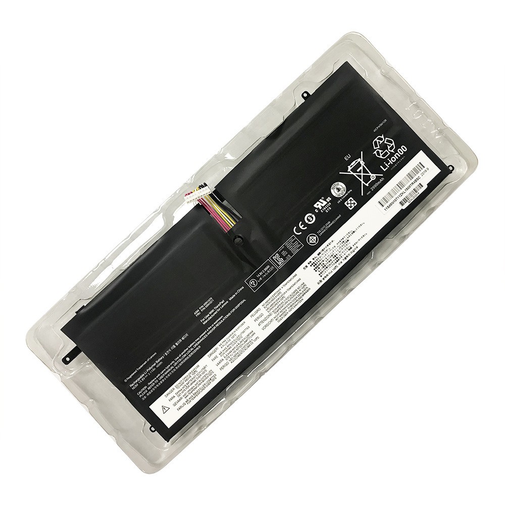 Compre más a bajo precio. Adec - Laptop Accessories To Buy reseña y precio