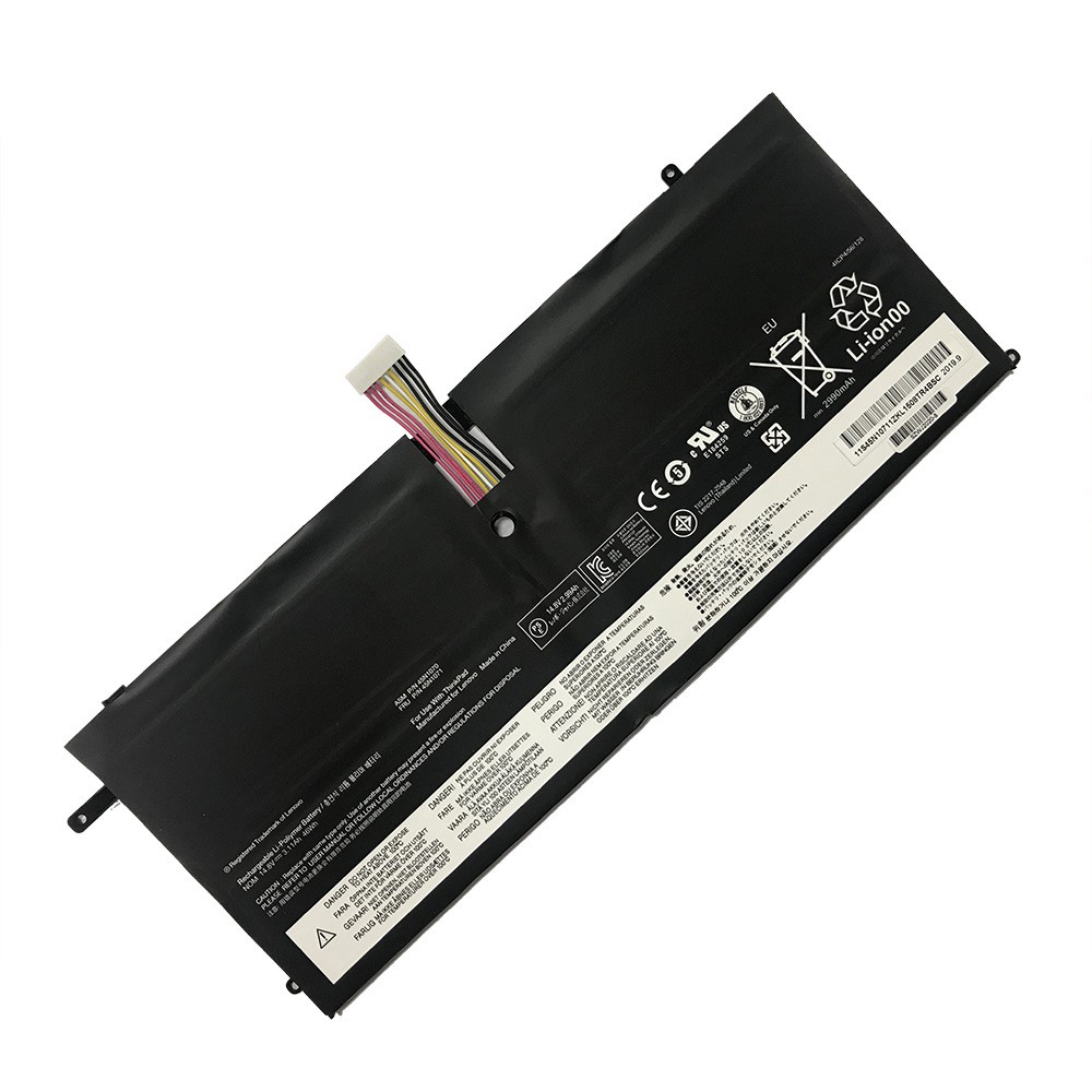 Compre más a bajo precio. Adec - Laptop Accessories To Buy reseña y precio