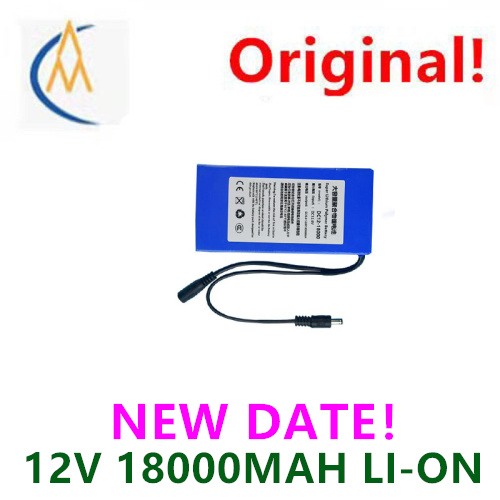Compre más barato Original PO  - Laptop Accessories To Buy reseña y precio