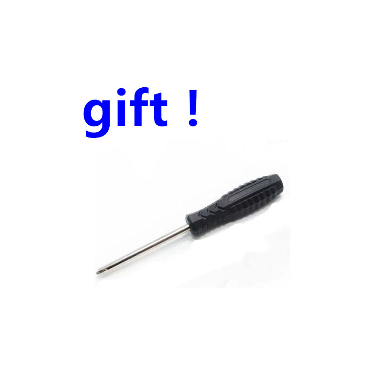 Compre más barato Original PO  - Laptop Accessories To Buy reseña y precio