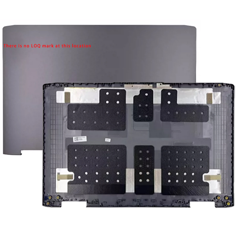 Compatible con G5000 15 IRH8 A - Laptop Accessories Distributor reseña y precio