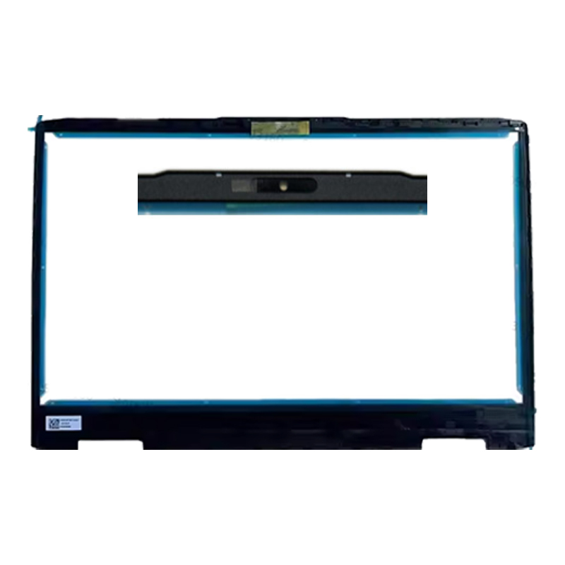 Compatible con G5000 15 IRH8 A - Laptop Accessories Distributor reseña y precio