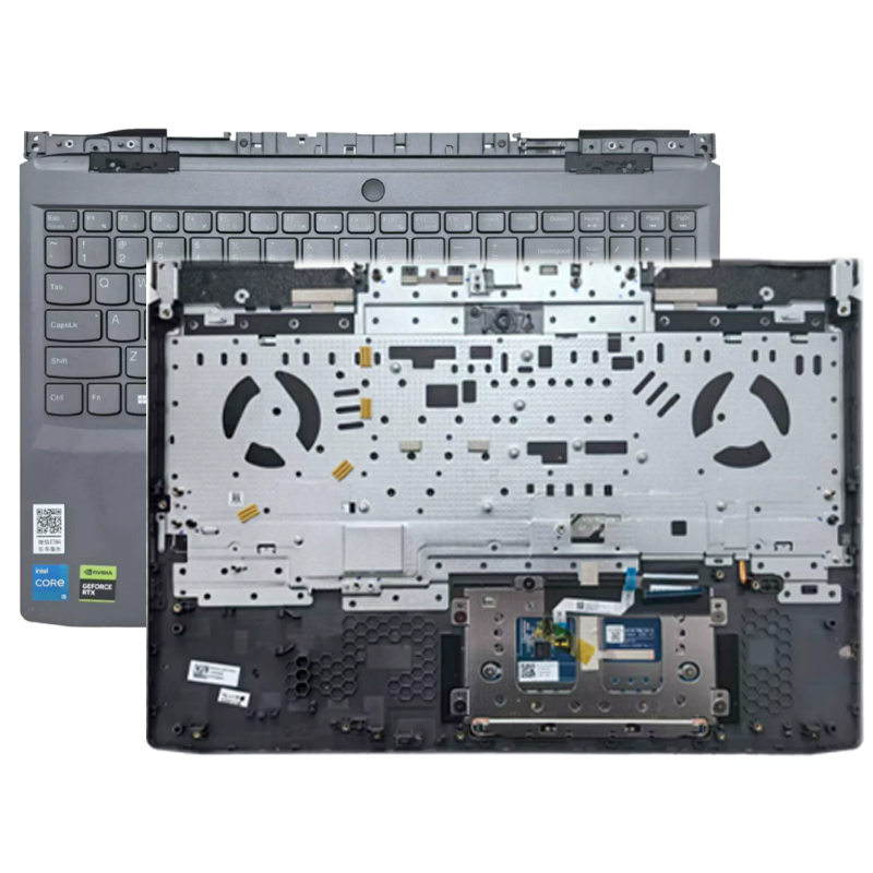Compatible con G5000 15 IRH8 A - Laptop Accessories Distributor reseña y precio