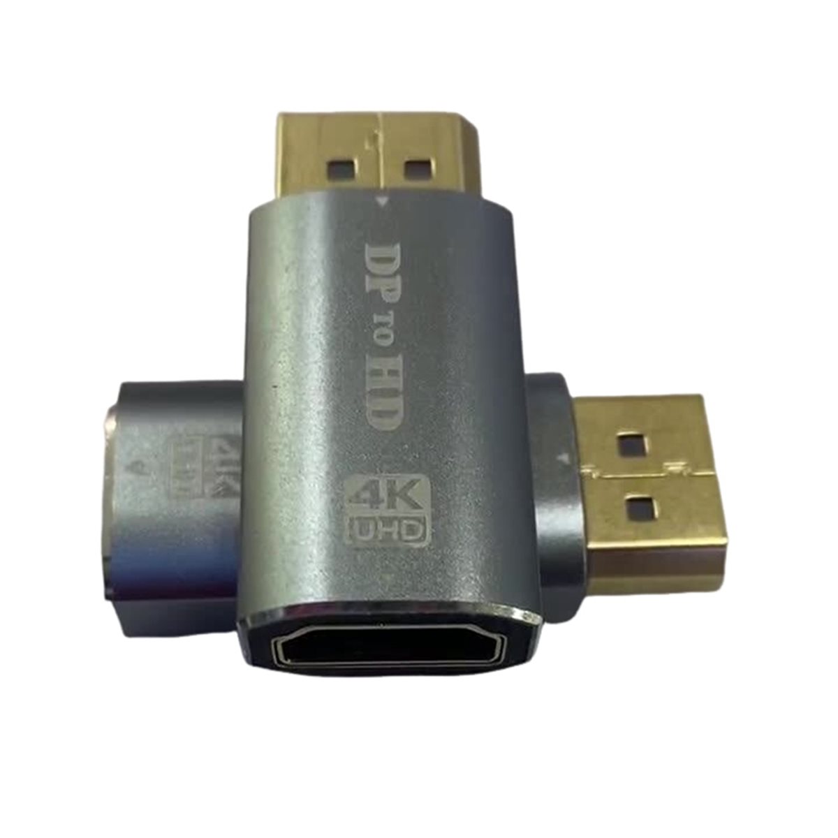 【TODAY-BUY】~@ Adaptador DP a H - Laptop Accessories To Buy reseña y precio