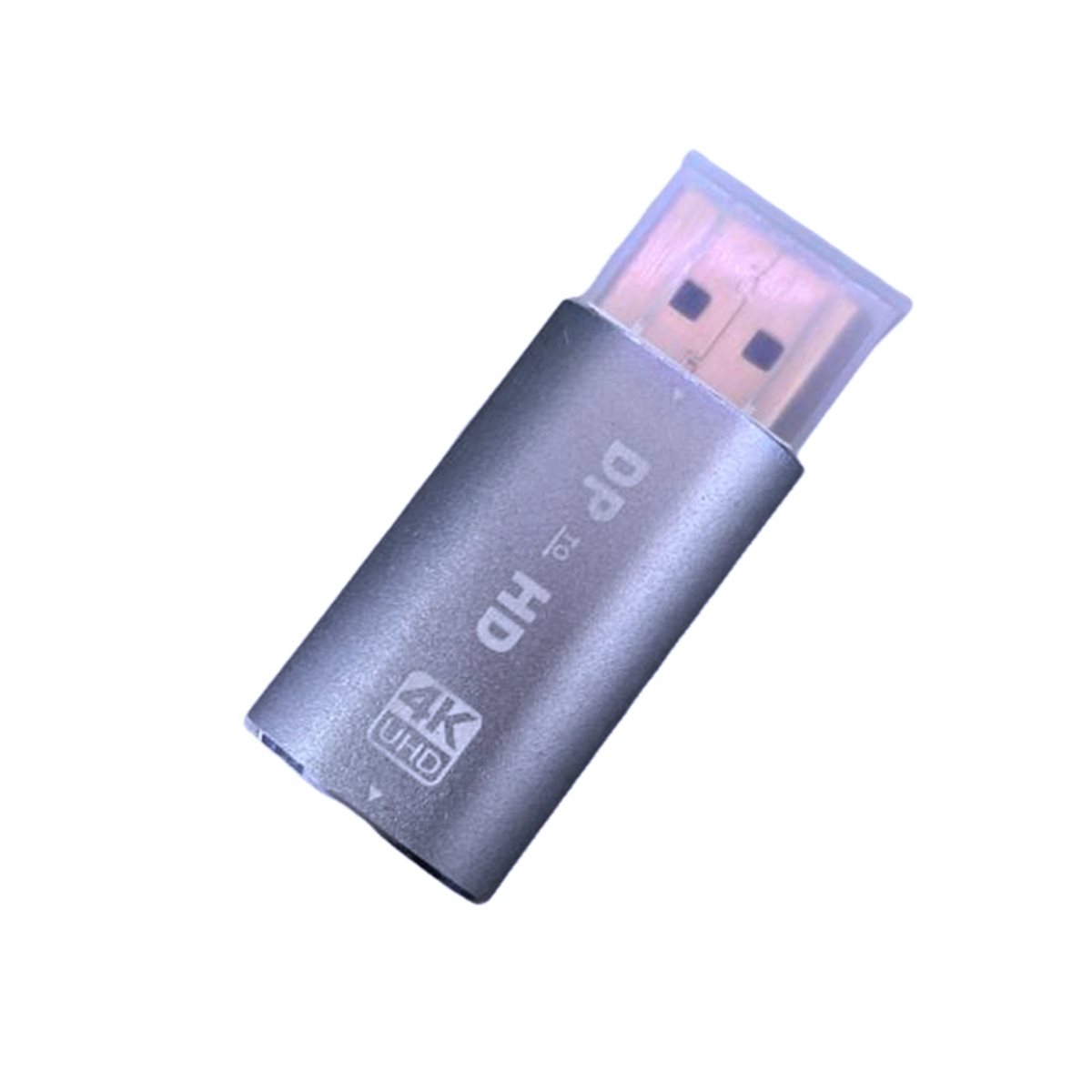 【TODAY-BUY】~@ Adaptador DP a H - Laptop Accessories To Buy reseña y precio