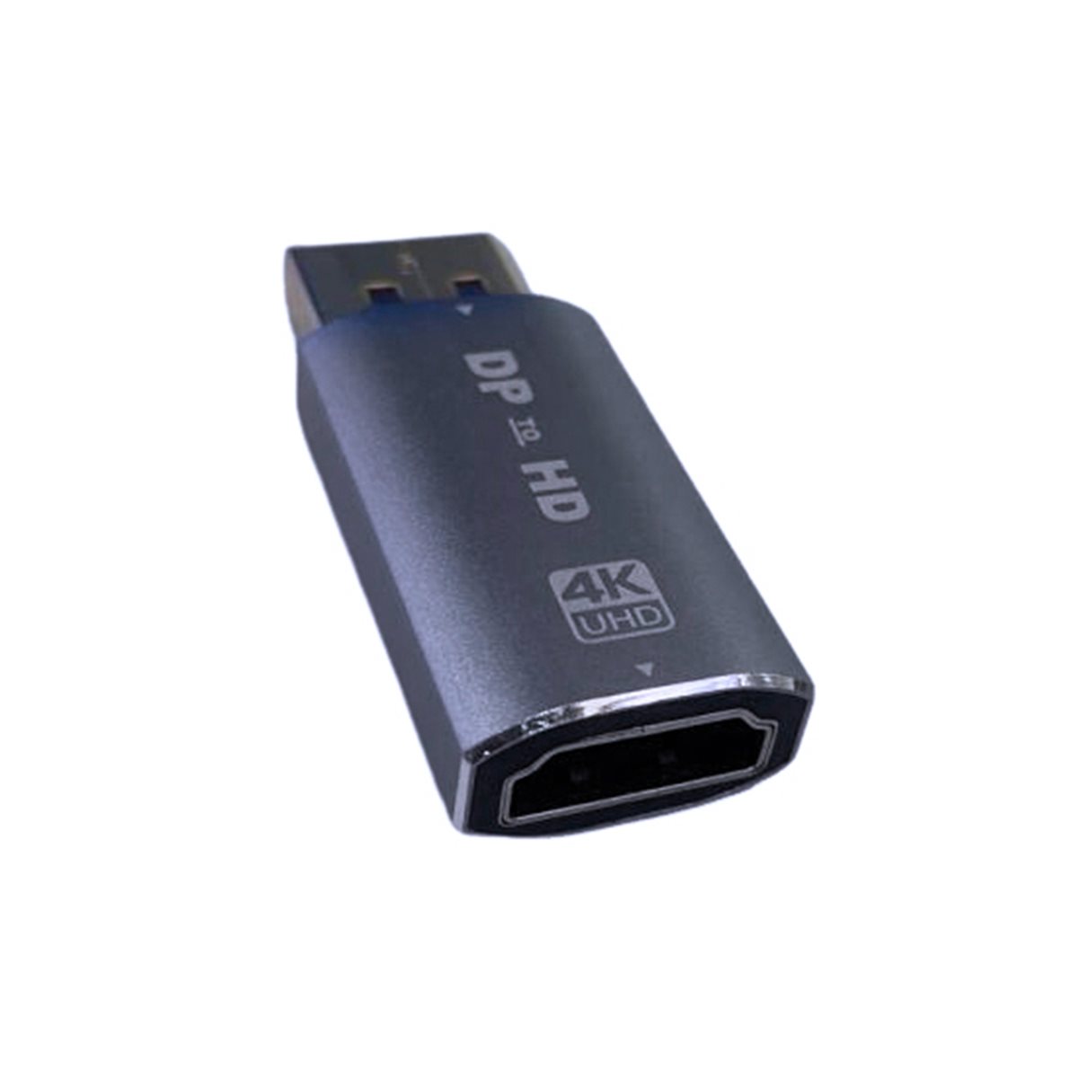 【TODAY-BUY】~@ Adaptador DP a H - Laptop Accessories To Buy reseña y precio