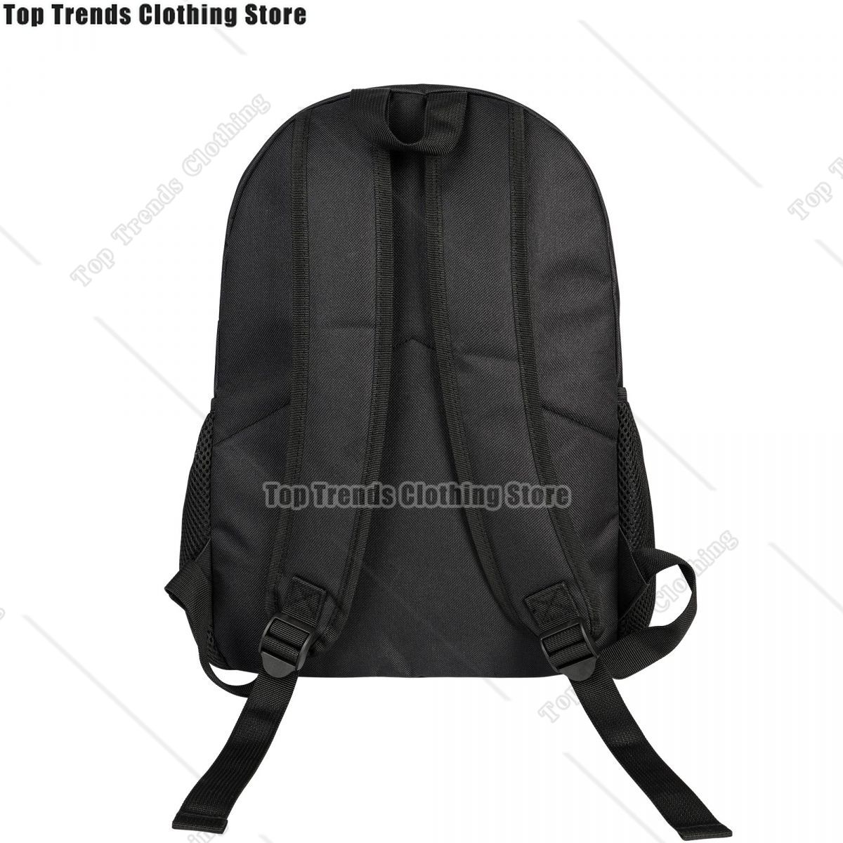 Mochila de viaje con bandera d - Laptop Accessories Women reseña y precio
