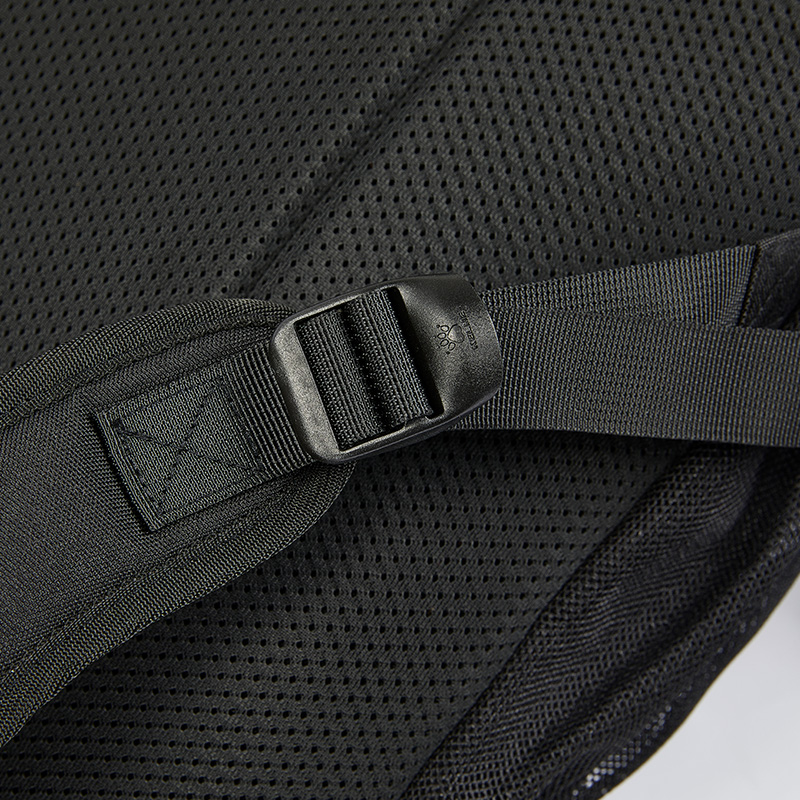 Kelme-mochila para deportes al - Laptop Accessories Women reseña y precio