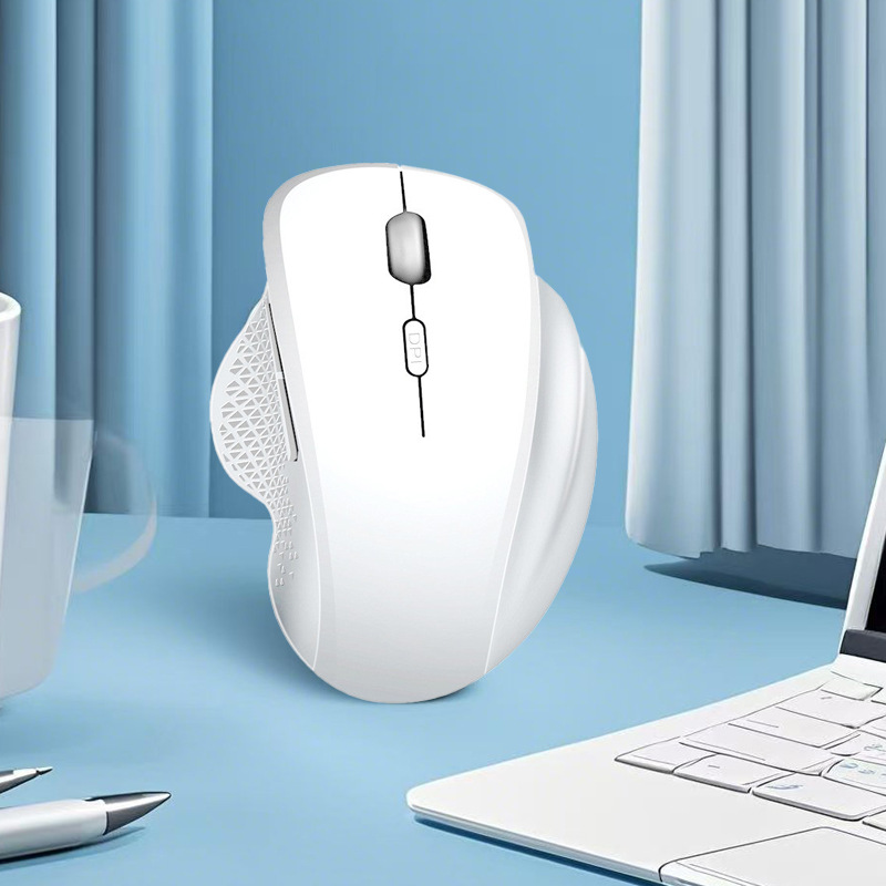 Ratón inalámbrico Bluetooth gr - Laptop Accessories Officeworks reseña y precio
