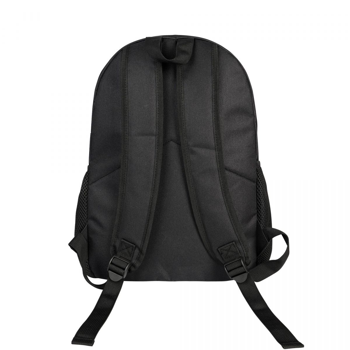 Mochila de viaje personalizada - Laptop Accessories Bag For Men reseña y precio