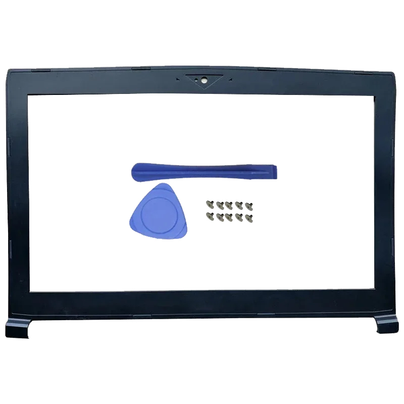 Funda para portátil MSI GT62 G - Laptop Accessories Msi reseña y precio