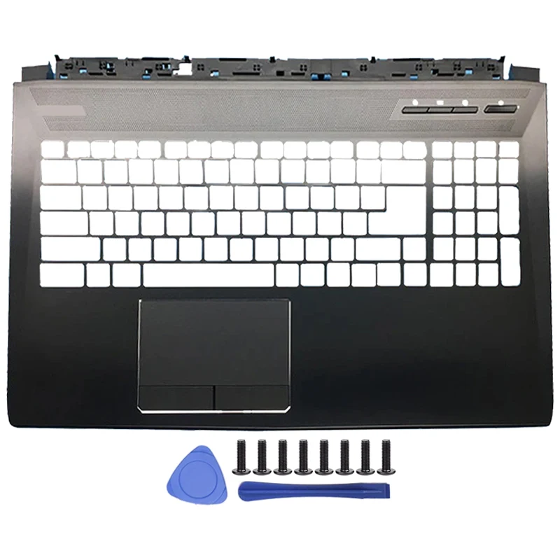 Funda para portátil MSI GT62 G - Laptop Accessories Msi reseña y precio