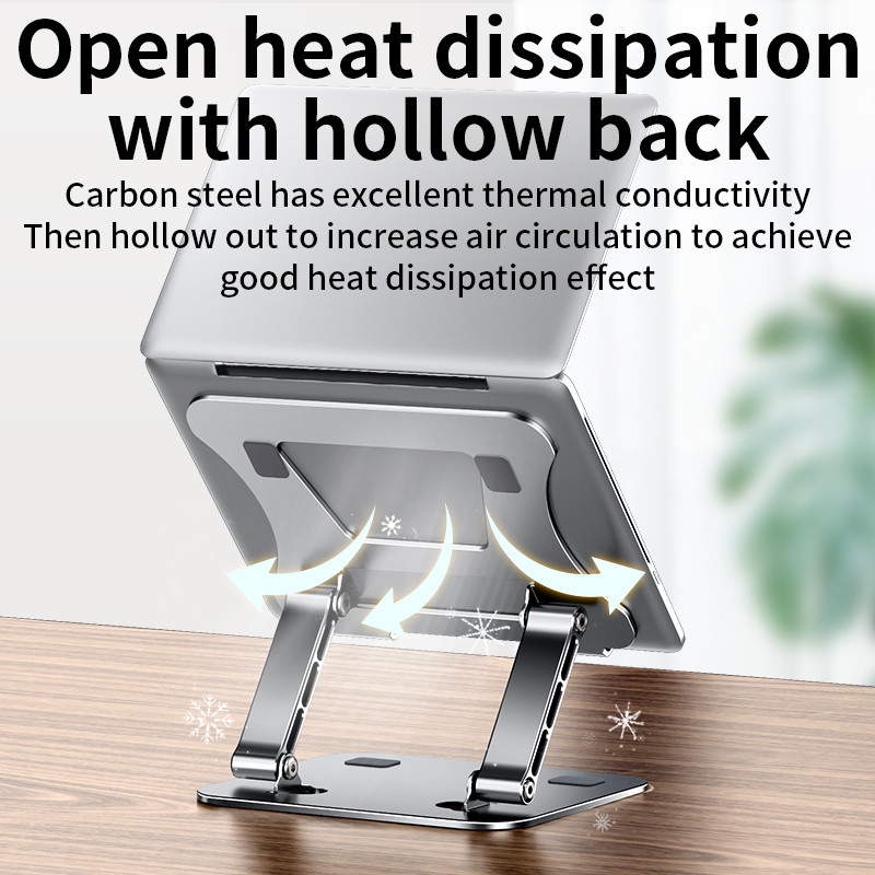 Soporte para tableta y teléfon - Laptop Accessories Distributor reseña y precio