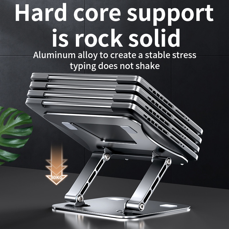 Soporte para tableta y teléfon - Laptop Accessories Distributor reseña y precio