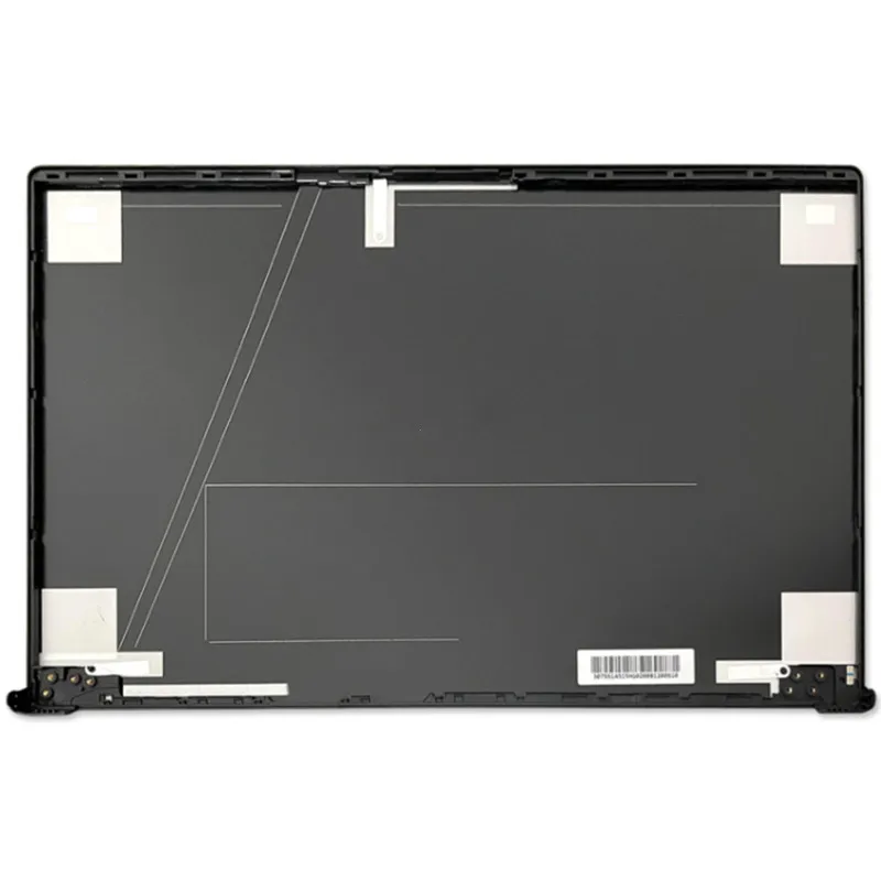 Funda de portátil para MSI Mod - Laptop Accessories Msi reseña y precio