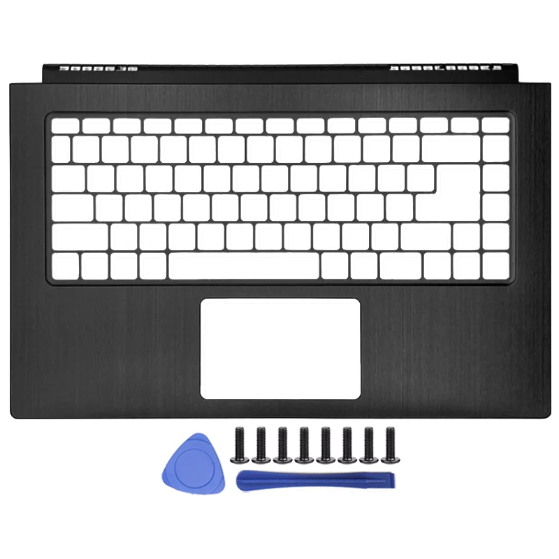 Funda de portátil para MSI Mod - Laptop Accessories Msi reseña y precio