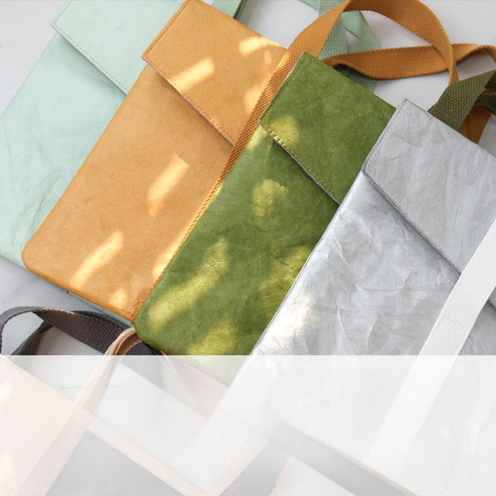 Bolso de mano de 14,5 pulgadas - Laptop Accessories Women reseña y precio